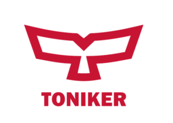 Product - TONIKER SPORT LLC - China