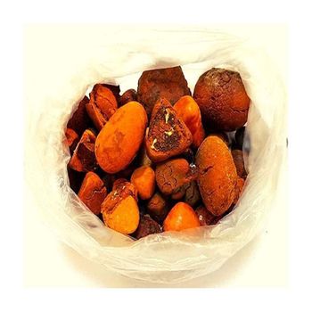 100% Natural Ox Gallstones/Cattle Gallstones/ Cow Gallstones - Leta Trading sprl - Poland
