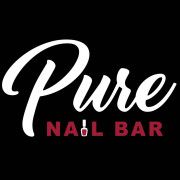 Product - Pure Nail Bar - United States