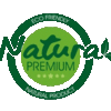 Product – product photo, Edible Fruit products found from trusted suppliers, wholesalers, manufacturers & exporters Listing