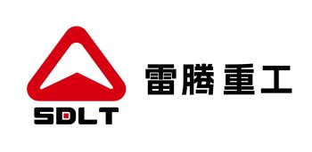 Product - Shandong Leiteng Heavy Industry Co., Ltd. - China