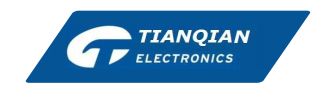 Product - Dongguan Tianqian Electronics. Co., Ltd. - China