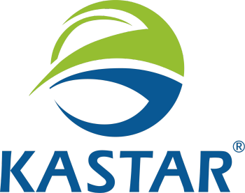 Product - Kater Adhesives Industrial Co., Ltd. - China