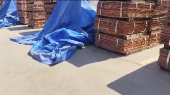 Copper Cathode – product photo, Copper Cathode products found from trusted suppliers, wholesalers, manufacturers & exporters Listing