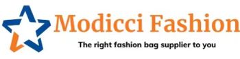 Product - Guangzhou Modicci Fashion Co., Limited - China