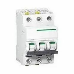 MCB Switch Efficiency High Quality Level Premium Maintenance Requirement - Viraansh Automobiles LLP - India