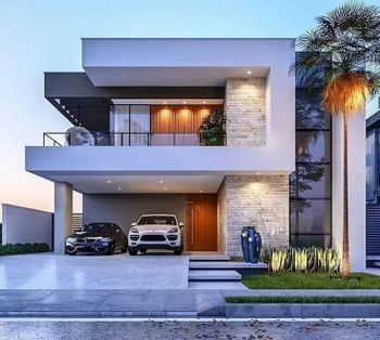 Modular Construction Service, in Noida Built Type Modular Shuttering Shutting Plaster Work Plaster Rmc Laying Rmc - Epi Construction - India