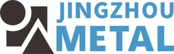 Product - Tianjin Jingzhou Metal Products Co., Ltd. - China