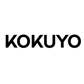 Product - Kokuyo India - India