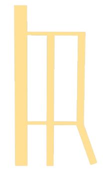 Product - Shenzhen Kerui precision Machinery Co., LTD - China