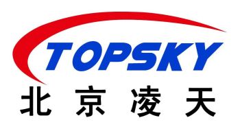Product - Beijing Topsky Century Holding Co., Ltd. - China