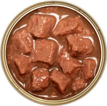 Pet Snack Products Health Selected Canned Pet Food - Linyi Palma International Trade Co., Ltd. - China