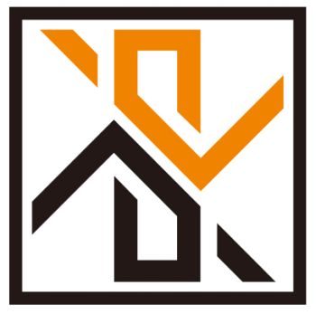 Product - Guangxi Shunxing Packaging Co., Ltd. - China