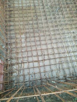 Offline RCC Civil Construction Contractor Service Duration 3 Months Type Of Contractor RCC Man Power 25-30 Person Mode Of Service - A J Construction - India