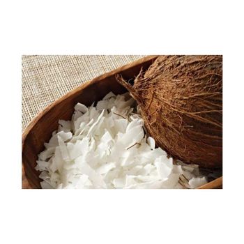 High grade fresh coconut prepared for large quantity bulk sale demand - CHHC AGR0-CHEMICAL PRODUCTS WHOLESALING - Philippines