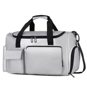 Hand Luggage Bags Light Weight Short-Distance Business Travel Bags for Men Women - Xiamen Ederbou Industry&Trade Co., Ltd. - China