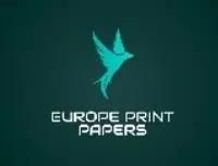 Product – product photo, Rice Paper Wafers products found from trusted suppliers, wholesalers, manufacturers & exporters Listing