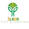 Product – product photo, Mixed Fruit And Vegetable Blend products found from trusted suppliers, wholesalers, manufacturers & exporters Listing