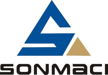 Product from HEBEI SONMACI STONE CO., LTD. Product - HEBEI SONMACI STONE CO., LTD. - China