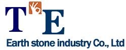 Product – product photo, Slate products found from trusted suppliers, wholesalers, manufacturers & exporters Listing