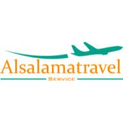 Product - Alsalama Travel Services - United States