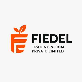 Product - Fiedel Trading & Exim Pvt. Ltd. - India