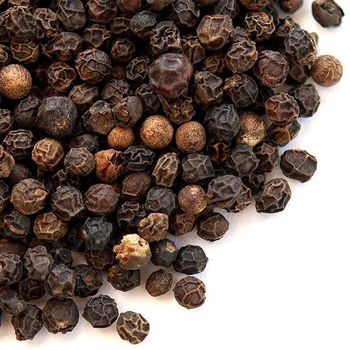 Spices products - DKS Industrie - India