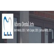 Product - Athens Dental Arts Drs. Welsh, Cooper, Motts - United States