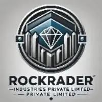 Product -  Rockrader Industries Private Limited  - India