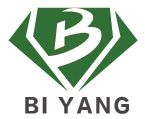 Product - Ningbo Beyond Construction Material Co., Ltd. - China