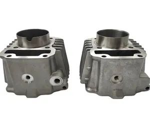 High Quality Motorcycle Engine Parts Motorcycle Cylinder for Wave110-I - Guangzhou Danzhao Import & Export Co., Ltd. - China