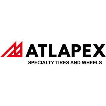 Product – product photo, Used Truck Tire products found from trusted suppliers, wholesalers, manufacturers & exporters Listing