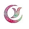 Product - Anhui Sunborn Tourist Products Co., Ltd. - China