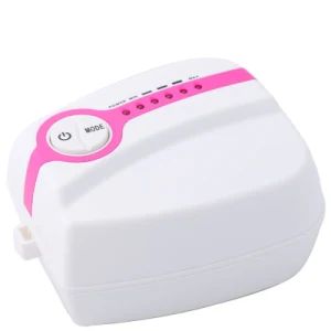 Professional Airbrush Kit Body Painting Nail Paint Air Brush Airbrush - Xiamen Yasin Industry & Trade Co., Ltd. - China