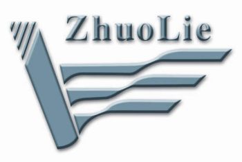 Product - Guangzhou Zhuolie industrial trading Co., Ltd. - China