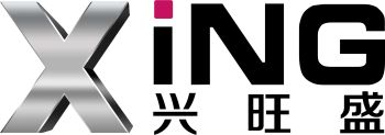 Product - Xingsun Electronic&Technology Co., Ltd. - China