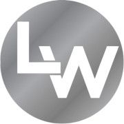 Product - LuxeWorks Personal Training - United States
