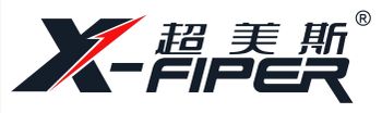 Product - X-Fiper New Material Co., Ltd - China
