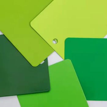 New Product Ral Powder Coating Color Standard Ral Color Building Materials Powder Coating - Qingdao Sam Powder Coating Co., Ltd. - China