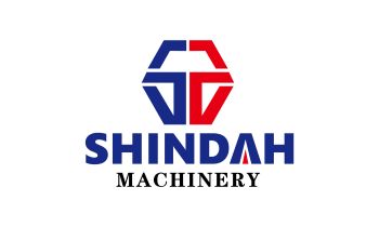 Product - Qingdao Shindah Machinery Co., Ltd. - China