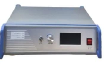 Customized 18~26.5GHz 50 W High-Power Twt Power Amplifier for Ground Stations and Terminals in Satellite Communication - Nanjing Shinewave Technology Co., Ltd. - China