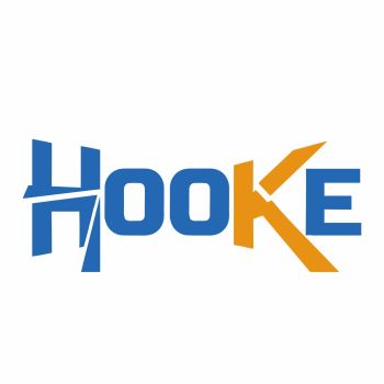 Product - Foshan Hooke Aluminium Products Co., Ltd. - China
