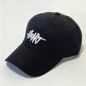 Custom Design Polos Customize Face Mens Baseball Hat Cap Embroidery Wool Cap Baseball Caps and Hats Printed - Yancheng Yunqian Apparel Co.,Ltd - China