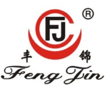 Product - Zhejiang Fengjin Technology Co., Ltd. - China