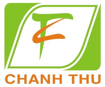 Product - CHANH THU EXPORT AND IMPORT FRUIT COMPANY LIMITED - Vietnam