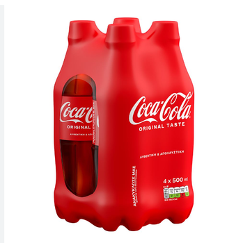 Coca-Cola Original Taste For Sale Wholesale Coca Cola carbonated drinks available in multiple formats - JMB  - Canada