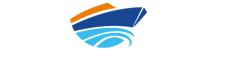 Product - ARABIAN SEA FISHERIES SFZ LLC - Global