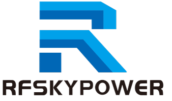 Product – product photo, Drone products found from trusted suppliers, wholesalers, manufacturers & exporters Listing