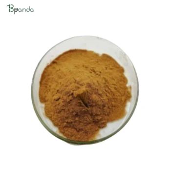 Factory Supply Acacetin Extract Powder Acacetin CAS 480-44-4 MOQ 1kg Package 1kg Mf C14h12o3 State Powder CAS 480-44-4 Origin - Shaanxi Lymall Bpanda Tech Co., Ltd. - China