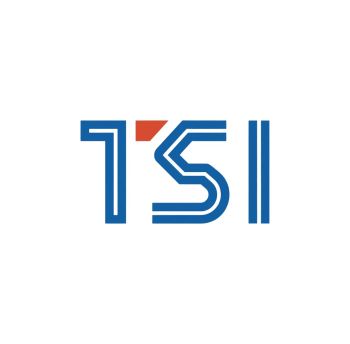 Product - Shanghai Techsync Innovations Co., Ltd. - China